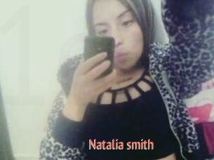 Natalia_smith