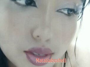 Nataliaboshell