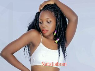 Nataliabran