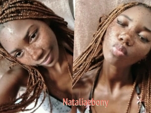 Nataliaebony