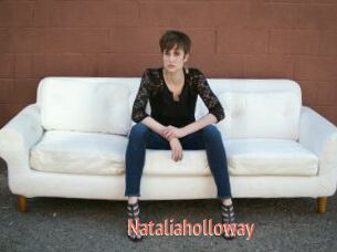 Nataliaholloway