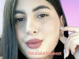 Natalialatinasweet