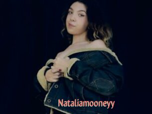 Nataliamooneyy