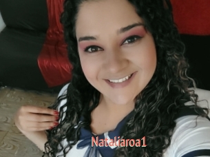 Nataliaroa1
