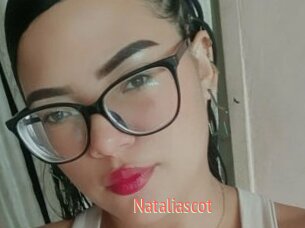 Nataliascot