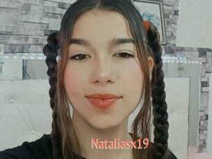 Nataliasx19