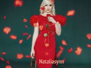 Nataliasynn