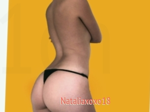 Nataliaxoxo18