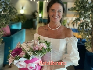 Natalibinario