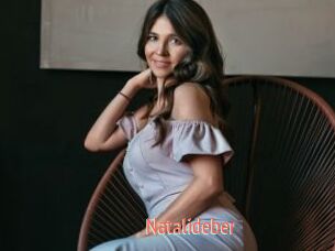 Natalideber