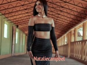 Nataliecampbel