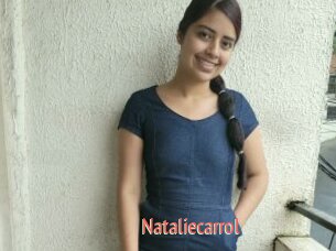 Nataliecarrol