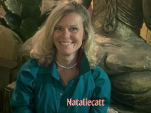 Nataliecatt