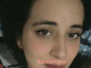 Natalieduque