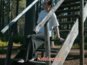 Natalieestra