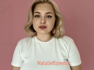 Natalieflorense