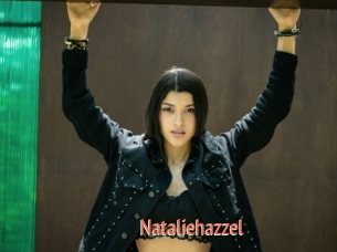 Nataliehazzel
