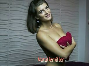 Nataliemiller