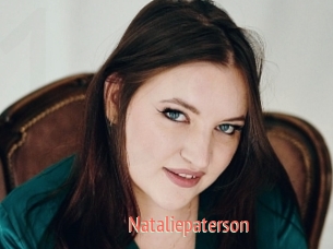 Nataliepaterson