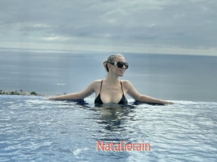 Natalierain