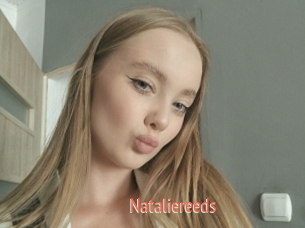 Nataliereeds