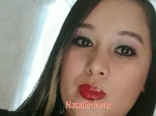 Natalierivero