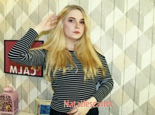 Nataliescarlet