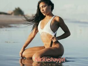 Natalieshaygirl