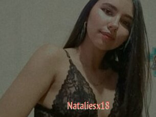 Nataliesx18