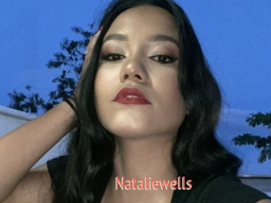 Nataliewells