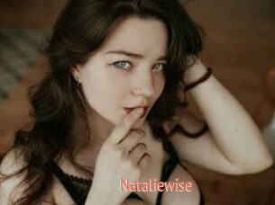 Nataliewise