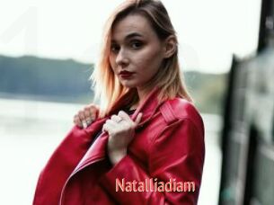 Natalliadiam