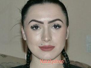 Natalyahxo