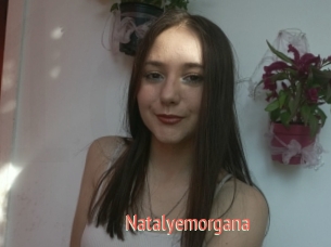 Natalyemorgana