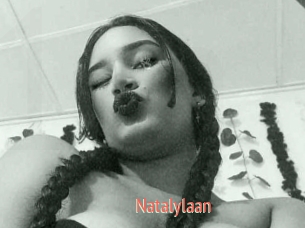 Natalylaan