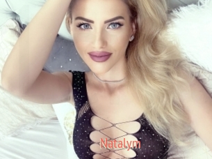 Natalym