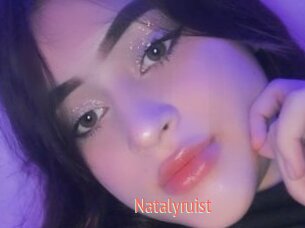 Natalyruist