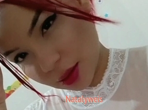 Natalyweis