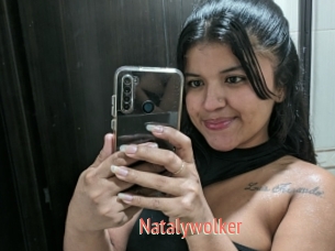 Natalywolker