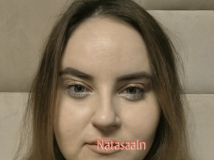 Natasaaln