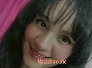 Natasha_cutie