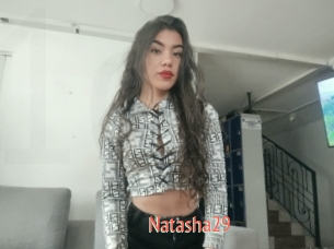 Natasha29