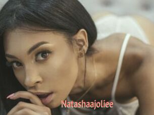 Natashaajoliee