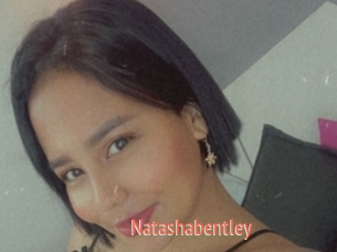 Natashabentley
