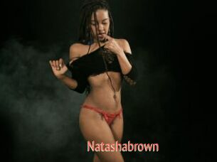 Natashabrown