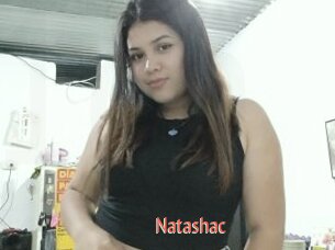 Natashac