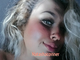 Natashaconner