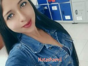 Natashaevil