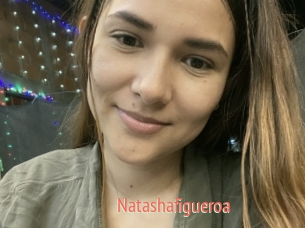 Natashafigueroa