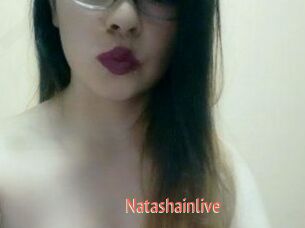 Natasha_inlive